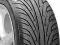 NOWE Opony Nankang NS-2 185/45R15 75V PROMOCJA