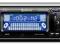 RADIO SAMOCHODOWE MP3 SD MMC USB EQ LCD JD-326