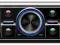 RADIO SAMOCHODOWE MP3 SD MMC USB EQ 2xLCD JD-323