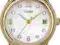 TIMEX T2N449 CLASSIC E-ARTTIME KURIER +PREZENT GRA