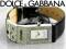 EST Zegarek D&G DOLCE GABBANA DW0505 24h RATY