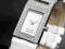 EST Zegarek DOLCE GABBANA D&G DW0506 FIRMA 24h