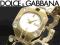 EST Zegarek DOLCE GABBANA D&G DW0402 FIRMA 24h