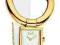 EST Zegarek DOLCE GABBANA D&G DW0404 FIRMA 24h
