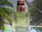 CALVIN KLEIN ETERNITY MEN 100ML WROCLAW F-V