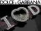 EST Zegarek DOLCE GABBANA D&G DW0005 RATY 24H
