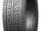 NOWE Opony Nankang XR611 205/60R15 91H PROMOCJA