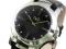 EST Zegarek DOLCE GABBANA D&G DW0543 RATY  24h