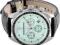EST Zegarek EMPORIO ARMANI AR5670 FIRMA  RATY 24h