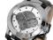 EST Zegarek DOLCE GABBANA D&G DW0540 RATY  24h