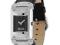 EST Zegarek D&G RYTHM DW0325 24h RATY WAWA