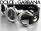 EST Zegarek DOLCE GABBANA D&G DW0407 FIRMA 24h