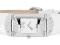 EST Zegarek DOLCE GABBANA D&G DW0326 FIRMA 24h
