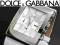 EST Zegarek DOLCE GABBANA D&G 40250 RATY 24H