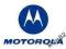 Motorola UNLOCK via MSN EX108,EX112,EX115 i inne