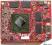 Acer ATI RADEON HD 4670 DDR3 1GB MXM A FV GWAR 6M