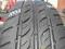 Kumho Power Star 758 6mm 175/70R14 175/70/14