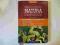 OBOWIĄZKOWA MATURA Z MATEMATYKI 2011 - Operon