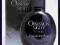 CALVIN KLEIN OBSESSION NIGHT EDT 125 ML*****KRAKÓW