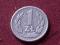 1 ZŁOTY  Z 1965