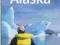 LONELY PLANET ALASKA PRZEWODNIK wys24h