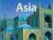 LONELY PLANET CENTRAL ASIA AZJA PRZEWODNIK wys24h