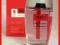 HUGO BOSS ENERGISE EDT 125 ML***************KRAKÓW