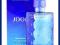 JOOP! NIGHTFLIGHT EDT 125 ML****************KRAKÓW