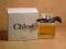 CHLOE CHLOE INTENSE TESTER 75ml EDP