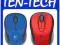 Logitech V220 Optical Cordless Mouse Notebook HIT