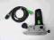 FESTOOL FREZARKA MFK 700 DO KRAWEDZI + KABEL