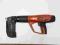 HILTI OSADZAK PROCHOWY DX A460 OKAZJA JAK NOWY