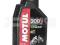 MOTUL 300V 4T SPORT 10W40 1L OLEJ SILNIKOWY