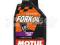 MOTUL FORK OIL EXPERT MEDIUM 10W 1L DO TELESKOPÓW