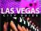 LONELY PLANET LAS VEGAS NOWY PRZEWODNIK USA