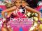 HED KANDI - THE MIX SPRING 2009 !!! 3xCD !! OKAZJA