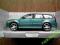 VOLVO V50 MODEL METALOWY SKALA 1:32