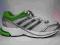 ADIDAS SNOVA GLIDE 3M U44120 r44 2/3 Timsport