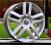 NOWE FELGI 15'' 5X112 VOLKSWAGEN GOLF V VI PASSAT