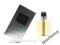 CHRISTIAN DIOR HOMME 100ml EDT PRODUKT + PREZENT