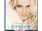 Britney Spears Live: The Femme Fatale Tour Blu-ray