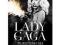 Lady Gaga Monster Ball Tour at Madison Square G.