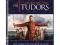 Tudorowie / The Tudors - Sezon 4 [Blu-ray]