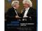 Berlin Philharmonic Orchestra/ Achucarro [Blu-ray]