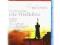 Wagner: Die Walkure [Blu-ray]