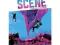 The Scene Climbing DVD (Blu-Ray Edition) [Blu-ray]