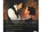 The Marriage of Figaro [Blu-ray]