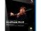 Joshua Bell Nobel Prize Concert [Blu-ray]