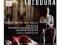 Handel: Theodora [Blu-ray]