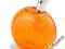HERMES Elixir Des Merveilles 100ml EDP + PREZENT !